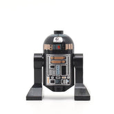 LEGO sw0213 - R2-Q5
